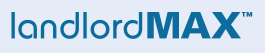 LandlordMax logo