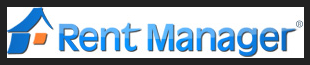 Rent Manager logo